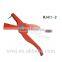 High Quality Professional ear tag Pliers