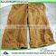 used summer clothing wholesale used ladies cotton pants clothing in bales