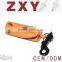zhongxinyuan Company Molded Rubber Arrow Puller red