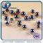 buy yg8 tungsten carbide ball com zhuzhou tongyi