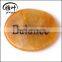 Wholesale Engraved semi precious Palm Stones                        
                                                                                Supplier's Choice