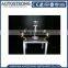 IEC 60112 iec60035 iec60598 Tracking Index Test Apparatus