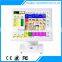 Epos Machine For Hospital,Bank,Restaurant,etc