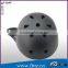 High quality in mold adult best cycle helmet