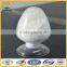High Temperature Refractory Low Cement Castable
