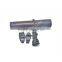 Outdoor Survival Family Emergency Tool With Compass and Fire Starter Supplier's Choice