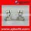 China professional car battery terminals types made in china