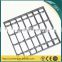 Guangzhou Factory Free Sample stainless steel grating/steel grating fence