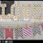 cheap letter foil balloons