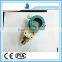 China supplier of smart pressure transmitter with the best price
