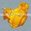 centrifugal mud pump