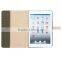 Cover cases for android tablet, for the new Ipad cases hot selling