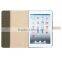 Hand Holder Kickstand Tablet Shockproof Case For IPAD MINI