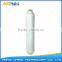 inline resin filter cartridge T33