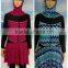 Womens Islamic Muslimah Hindu Jewish Swimwear Swimsuit