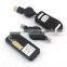 Hot USB Tool Kits included Mouse USB Hub Keypad Cable Earphone