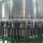 Automatic 3 In 1 Bottled Mineral / Pure Water Production Line