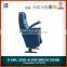 2016 price theater chair cinema