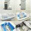 Tomoe auto nigiri machine used - VSR 4000