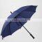 2015 alloy wind prevented custom print automatic advertising umbrella