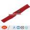 China XLY zipper #10 close end thumb puller waterproof zipper