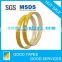 High Quality Mylar Foil Adhesive Insulation tape