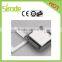 HOT Selling Design Middle East Switch