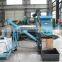 Waste Tyre Recycling Machine-Refining Mill