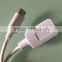 Type-c 3.1 to usb 3.0 female cable