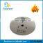 Fanshine RG59+3C Copper Conductor Fast Speed Coaxial CCTV cable 200M