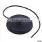 electric kettles that boil milk electric milk boiler home kitchen appliance
