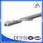 Brilliance High Quality Better Price Aluminium Extrusion Aluminium Profile Quality Choice