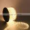 high brigtness two row 3014 smd flexible LED strip light 3014/3528/5050/5730 smd led light UL listed                        
                                                Quality Choice