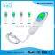 CE & ROHS Certification Non Contact IR Digital Infrared Thermometer HTD8819