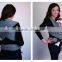 Most popular baby sling,carrier baby with cotton material