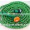 flexible hose color hose expandable hose hose pipe 3 times hose expanding expandable garden hose