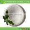 used for retader concrete additives sodium salt gluconate