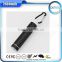 best gifts cylinder 2600mah usb portable charger power bank with clip