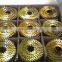 factory coil nail best quality