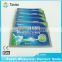 2015 healthy smile teeth whitening strips for home tooth whitening