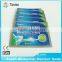 Good effect & Home use Teeth whitening strips ,whitening dry strips, from Tanon factory, Bring you bright smile