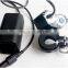 super bright led bike outdoor light & headlight