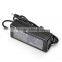 Laptop charger adapter 19v 3.16a 60w 5.5mm*3.0mm