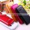 China manufacturer wholesale iran mobile phone