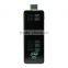 Quad Core Mini PC Stick with fan