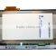 GENUINE For Acer A500 (B101EW05 V1) COMPLETE LCD Digitizer + bezel Touch Screen Assembly