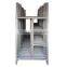 Gantry scaffolding H frame scaffolding 1219 EN74