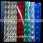 fancy metallic glitter cardstock paper products/glitter cardboard