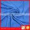 Hot design 75D woven technical 100%polyester crepe fabric characteristics
