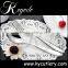 italian cutlery, used restaurant flatware, cheap flatware
